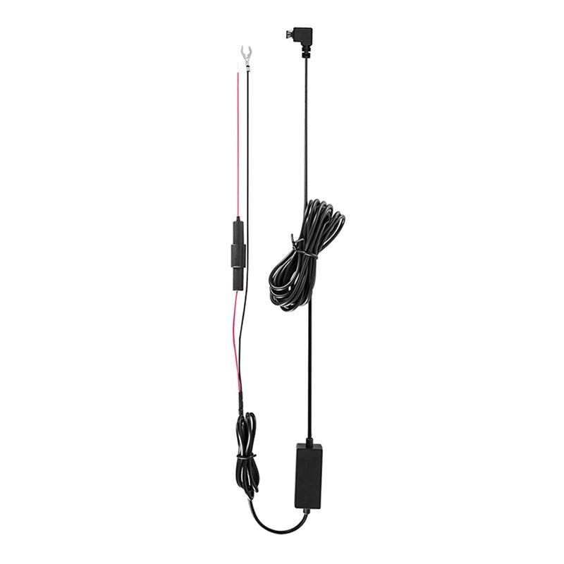 Transcend micro-USB Hardwire Kit for DrivePro Dash Cams(TS-DPK2) - 2