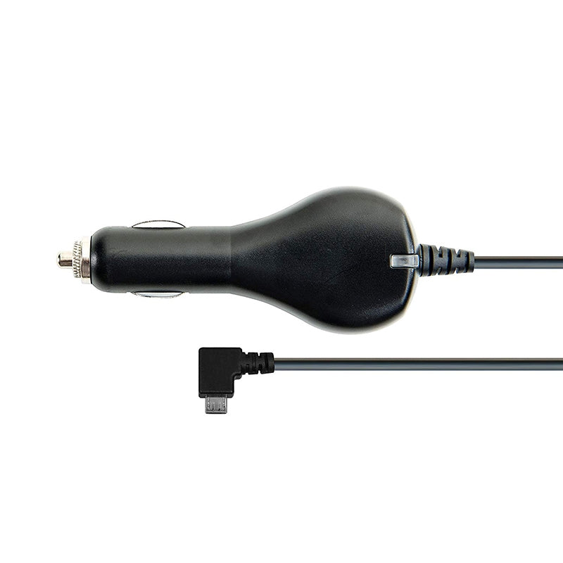 Transcend micro-USB Car Lighter Adapter for DrivePro Dash Cams(TS-DPL2) - 3