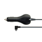 Transcend micro-USB Car Lighter Adapter for DrivePro Dash Cams(TS-DPL2) - 3