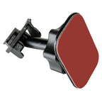 Transcend Adhesive Mount for DrivePro Dash Cams(TS-DPA1) - 2