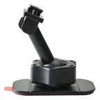 Transcend Adhesive Mount for DrivePro Dash Cams(TS-DPA1) - 1