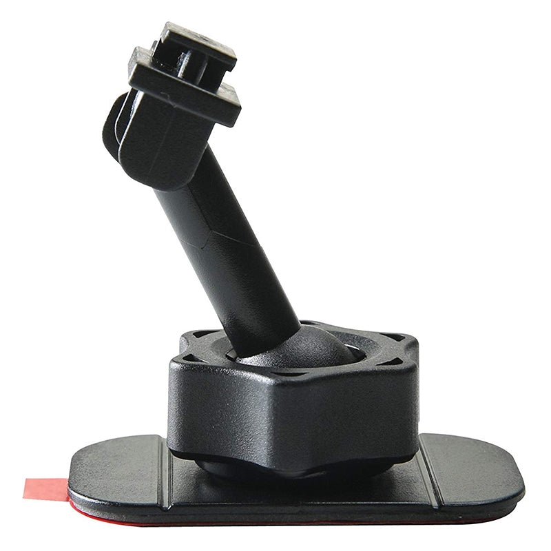 Transcend Adhesive Mount for DrivePro Dash Cams(TS-DPA1) - 1