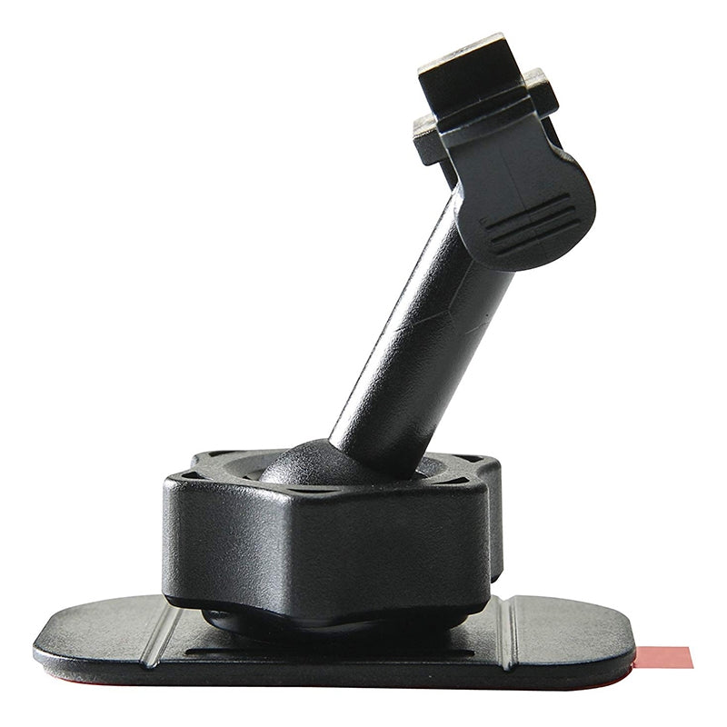 Transcend Adhesive Mount for DrivePro Dash Cams(TS-DPA1) - 4