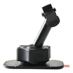 Transcend Adhesive Mount for DrivePro Dash Cams(TS-DPA1) - 4