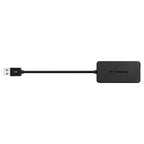 Transcend HUB2 USB 3.0 4-Port Hub(TS-HUB2K) - 3