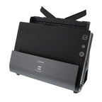 Canon imageFORMULA DR-C225II A4 Document Scanner(DR-C225II) - 2
