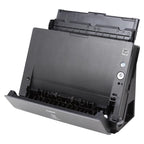 Canon imageFORMULA DR-C225II A4 Document Scanner(DR-C225II) - 1