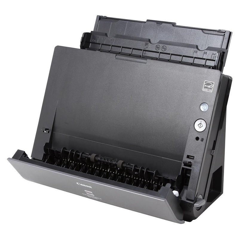 Canon imageFORMULA DR-C225II A4 Document Scanner(DR-C225II) - 1