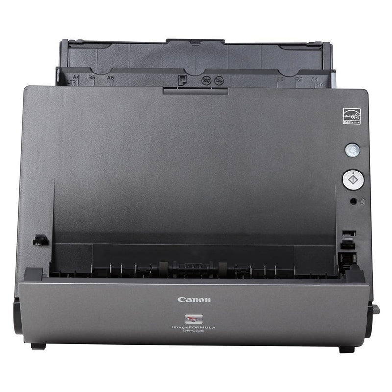 Canon imageFORMULA DR-C225II A4 Document Scanner(DR-C225II) - 3