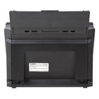 Canon imageFORMULA DR-C225II A4 Document Scanner(DR-C225II) - 5