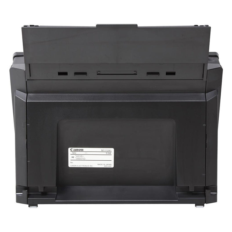 Canon imageFORMULA DR-C225II A4 Document Scanner(DR-C225II) - 5