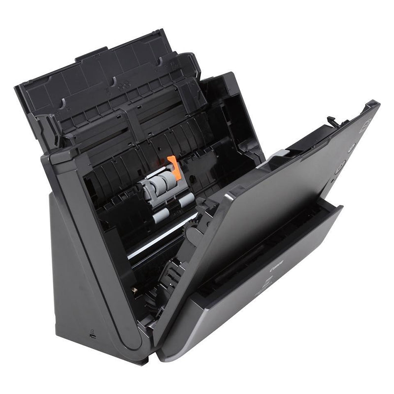 Canon imageFORMULA DR-C225II A4 Document Scanner(DR-C225II) - 6
