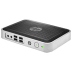 HP t310 G2 Zero Client TERA2321 512MB 32MB No OS(2EZ55AA) - 1