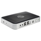 HP t310 G2 Zero Client TERA2321 512MB 32MB No OS(2EZ55AA) - 2