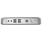 HP t310 G2 Zero Client TERA2321 512MB 32MB No OS(2EZ55AA) - 3