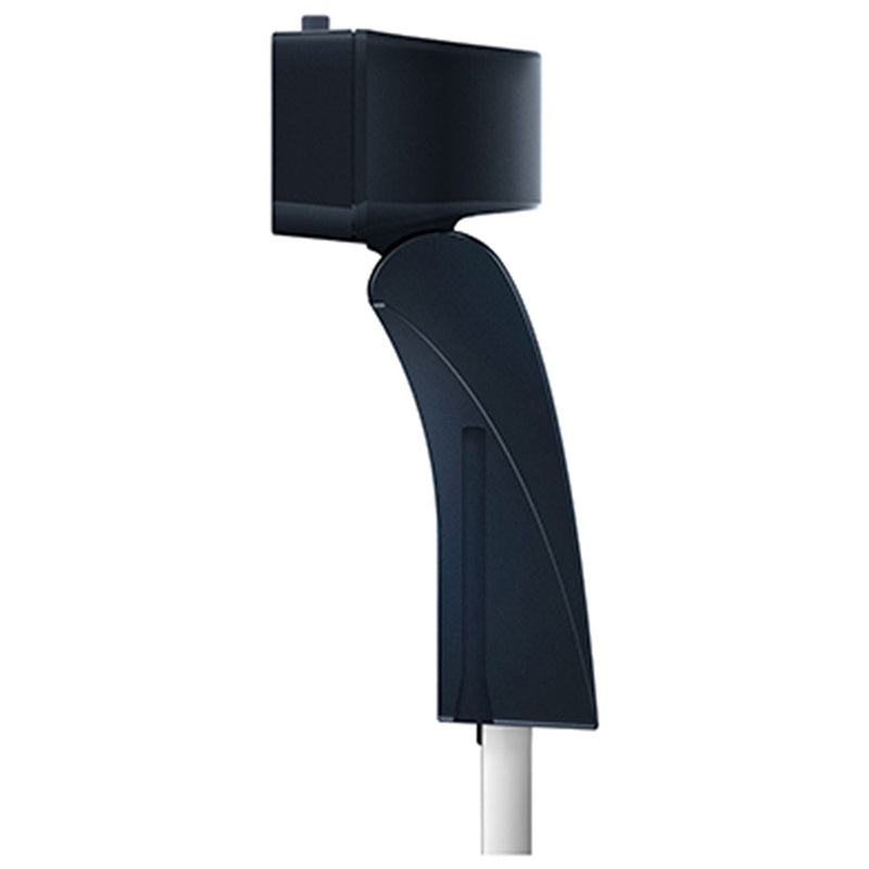 Yealink CAM50 HD 2MP Camera for SIP-T58V/SIP-T58A(CAM50) - 2