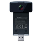 Yealink CAM50 HD 2MP Camera for SIP-T58V/SIP-T58A(CAM50) - 1