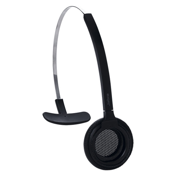 Jabra Pro 920/930 Mono Replacement Headband(14121-27) - 1