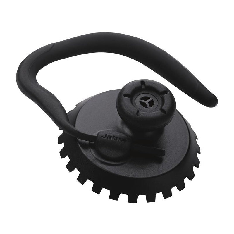 Jabra Pro 9400/900 Single Ear Hook(14121-26) - 1