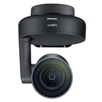 Logitech Rally PTZ 4K WDR Conference Internet Camera(960-001226) - 3