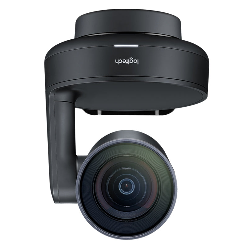 Logitech Rally PTZ 4K WDR Conference Internet Camera(960-001226) - 3