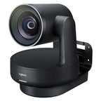 Logitech Rally PTZ 4K WDR Conference Internet Camera(960-001226) - 4