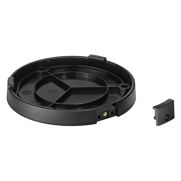 Jabra Speak Secure Mount For Speak 410/510(14101-34) - 1