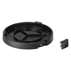 Jabra Speak Secure Mount For Speak 410/510(14101-34) - 1