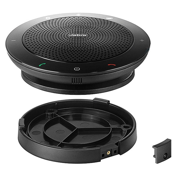Jabra Speak Secure Mount For Speak 410/510(14101-34) - 2