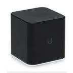 Ubiquiti Networks ACB-ISP airCube Wireless 2.4 GHz Wi-Fi Access Point(ACB-ISP) - 1