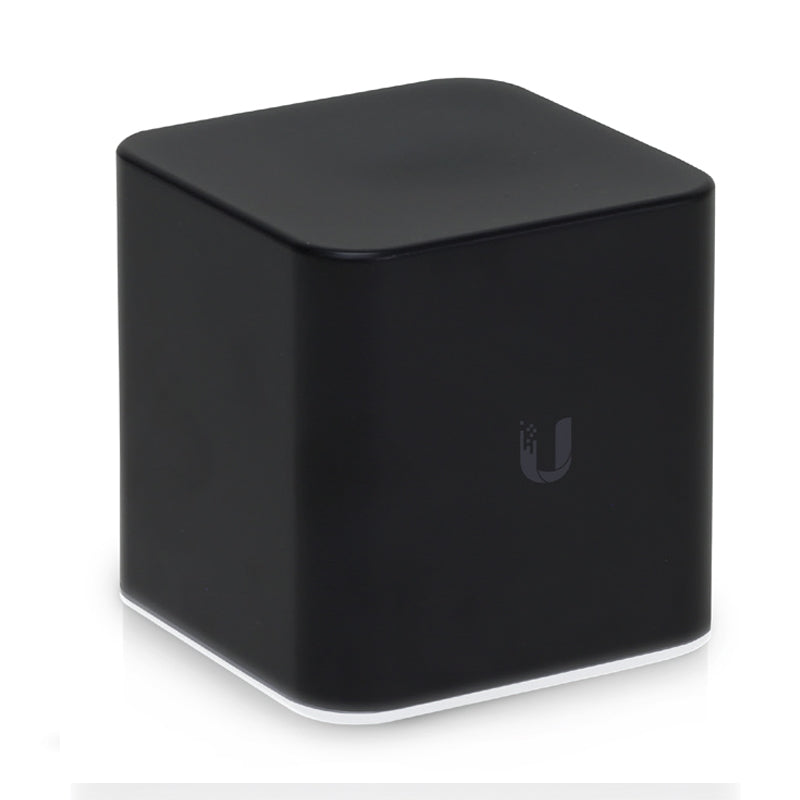 Ubiquiti Networks ACB-ISP airCube Wireless 2.4 GHz Wi-Fi Access Point(ACB-ISP) - 1