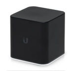 Ubiquiti Networks ACB-ISP airCube Wireless 2.4 GHz Wi-Fi Access Point(ACB-ISP) - 2