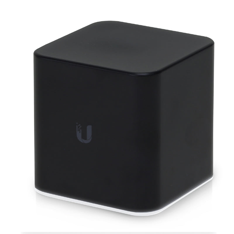 Ubiquiti Networks ACB-ISP airCube Wireless 2.4 GHz Wi-Fi Access Point(ACB-ISP) - 2