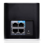 Ubiquiti Networks ACB-ISP airCube Wireless 2.4 GHz Wi-Fi Access Point(ACB-ISP) - 3