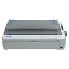 Epson LQ-2090 24-Pin Dot Matrix Printer(C11C559081) - 2