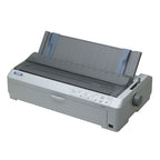 Epson LQ-2090 24-Pin Dot Matrix Printer(C11C559081) - 1