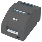 Epson TM-U220B-676 Impact 9-Pin Dot Matrix POS Printer  - USB Port(C31C514676) - 1