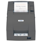Epson TM-U220B-676 Impact 9-Pin Dot Matrix POS Printer  - USB Port(C31C514676) - 2