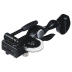 Dymo Rhino M1011 Industrial Embosser(S0720090  ) - 2