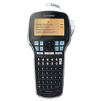 Dymo LabelManager 420P Laber Maker(S0915500) - 1