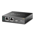 TP-Link OC200 Omada Cloud Controller(OC200) - 1
