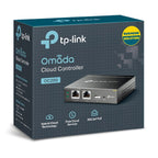TP-Link OC200 Omada Cloud Controller(OC200) - 4