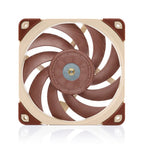 Noctua NF-A12x25 PWM 120mm 4-Pin Fan(NF-A12x25-PWM) - 2