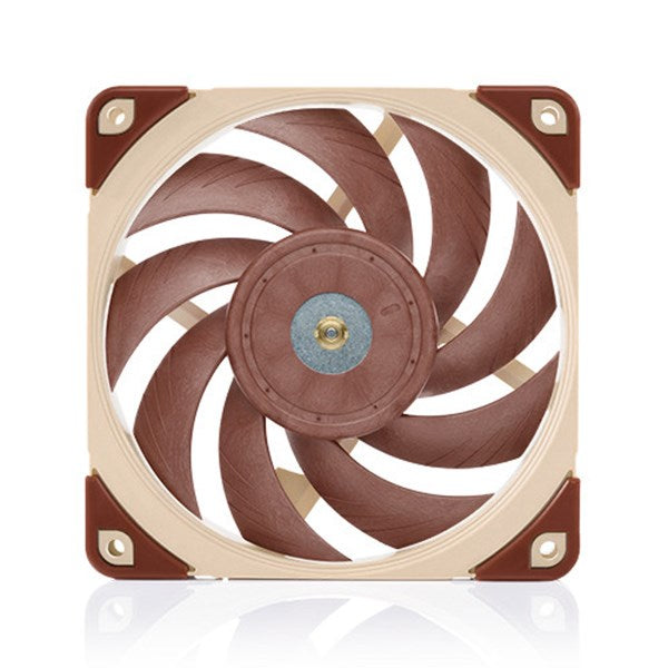 Noctua NF-A12x25 PWM 120mm 4-Pin Fan(NF-A12x25-PWM) - 2