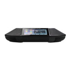 Grandstream GAC2500 Android-based IP Conference Phone(GAC2500) - 2