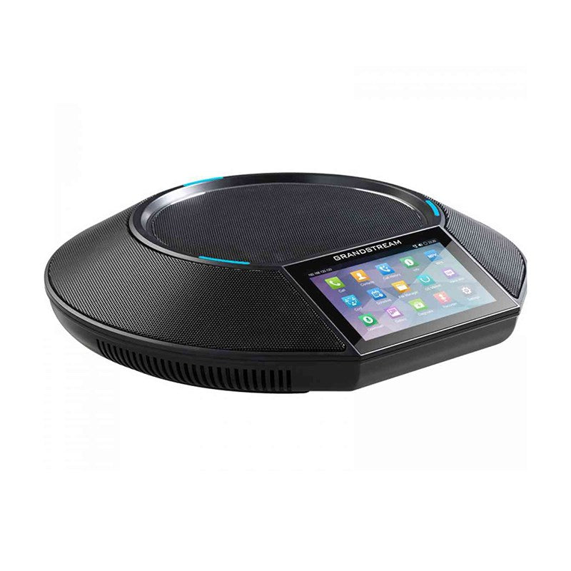 Grandstream GAC2500 Android-based IP Conference Phone(GAC2500) - 1
