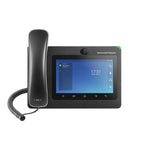 Grandstream GXV3370 IP Android Video Phone(GXV3370) - 1