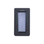 Grandstream GXP2200EXT - 20 Key Expansion Module for GXP2140/2170/3240(GXP2200EXT) - 1