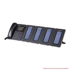 Grandstream GXP2200EXT - 20 Key Expansion Module for GXP2140/2170/3240(GXP2200EXT) - 2