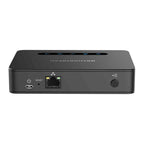 Grandstream DP760 HD DECT Repeater(DP760) - 2